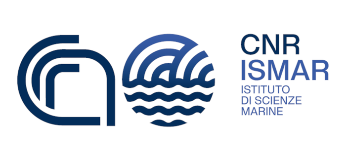 Consiglio Nazionale delle Ricerche - Istituto di Scienze Marine (CNR-ISMAR), Italy