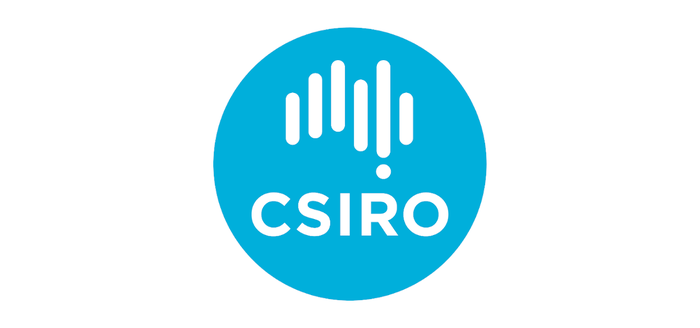 Commonwealth Scientific and Industrial Research Organisation (CSIRO), Australia