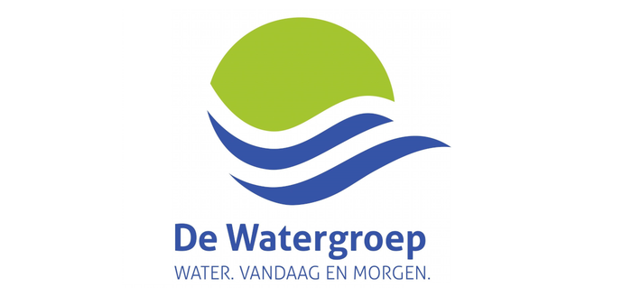 De Watergroep, Belgium