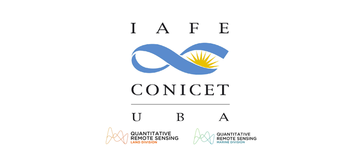 Instituto de Astronomía y Física del Espacio (IAFE/CONICET), Argentina