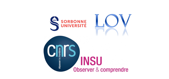 Sorbonne University, France