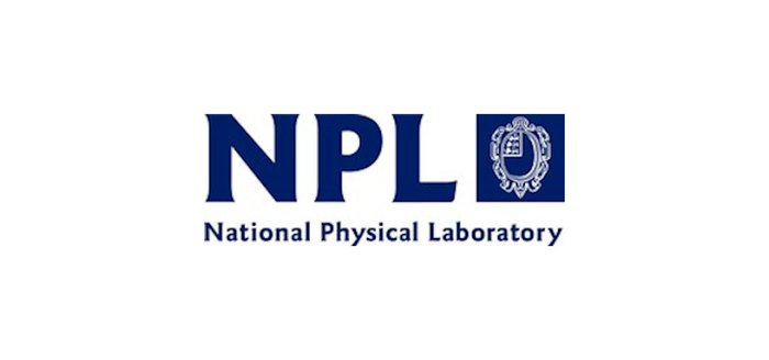 National Physical Laboratory, UK