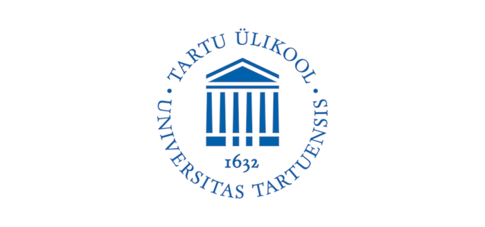 Tartu University, Estonia