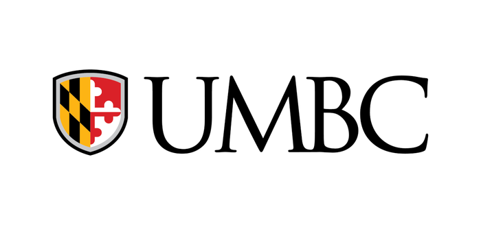 University of Maryland Baltimore County (UMBC)
