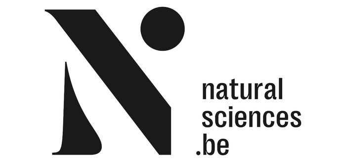 Royal Belgian Institute of Natural Sciences (RBINS)