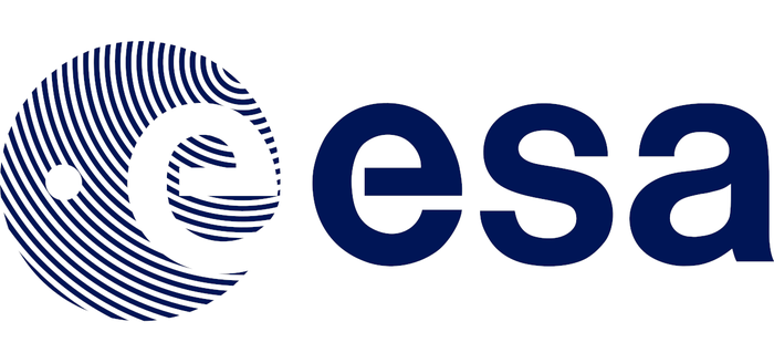 European Space Agency (ESA)
