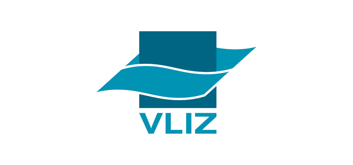 Vlaams Instituut voor de Zee (VLIZ), Belgium