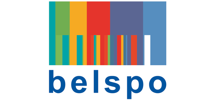 Belgian Federal Science Policy Office (BELSPO)